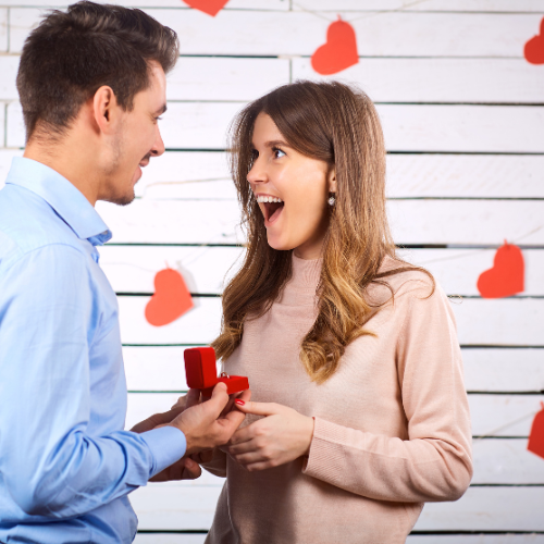 taweez for love back