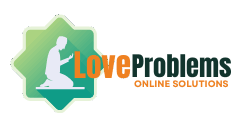 love problem solution